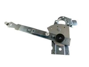 2684L 2
